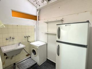 Foto 16 de Venta de 1 ambiente con PATIO cubierto, a metros del Alto Palermo