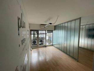 Foto 4 de Alquiler oficina Comercial con Cochera Ñunez