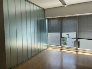Foto 5 de Alquiler oficina Comercial con Cochera Ñunez