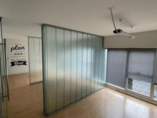 Foto 6 de Alquiler oficina Comercial con Cochera Ñunez