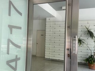 Foto 2 de Alquiler oficina Comercial con Cochera Ñunez