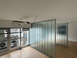 Foto 3 de Alquiler oficina Comercial con Cochera Ñunez