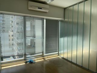Foto 7 de Alquiler oficina Comercial con Cochera Ñunez