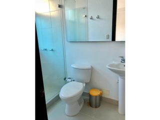 Foto 15 de Vendo Apartamento En Santa Martha Rentas Cortas