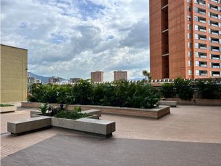 Foto 19 de Venta De Aparta estudio en los balsos, el poblado