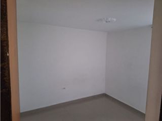 Foto 10 de Venta de apartamento en Buenos Aires piso 4