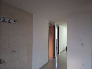 Foto 4 de Venta de apartamento en Buenos Aires piso 4