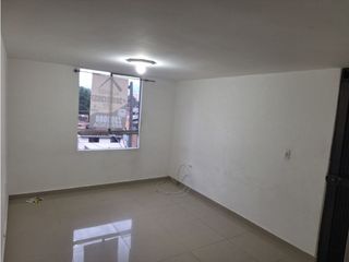 Foto 5 de Venta de apartamento en Buenos Aires piso 4