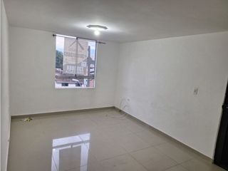 Foto 8 de Venta de apartamento en Buenos Aires piso 4