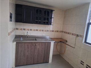 Foto 2 de Venta de apartamento en Buenos Aires piso 4