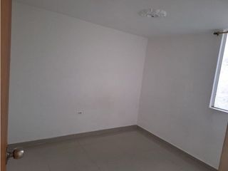 Foto 9 de Venta de apartamento en Buenos Aires piso 4
