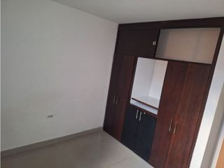 Foto 3 de Venta de apartamento en Buenos Aires piso 4