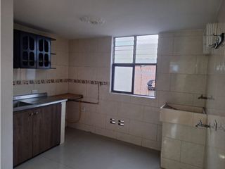 Foto 1 de Venta de apartamento en Buenos Aires piso 4