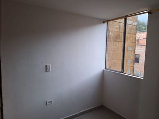 Foto 6 de Venta de apartamento en Buenos Aires piso 4