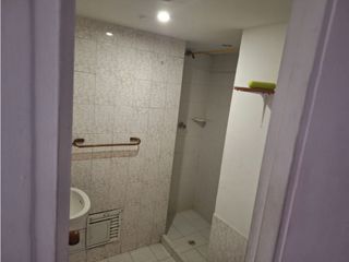 Foto 7 de Venta de apartamento en Buenos Aires piso 4