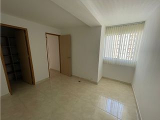 Foto 14 de Venta de apartamento dúplex e Niquia