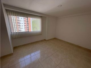 Foto 10 de Venta de apartamento dúplex e Niquia
