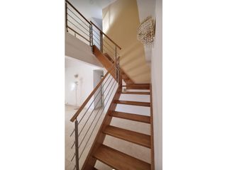 Foto 3 de Venta de apartamento dúplex e Niquia