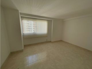 Foto 13 de Venta de apartamento dúplex e Niquia