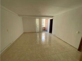 Foto 4 de Venta de apartamento dúplex e Niquia