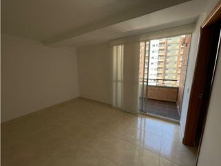 Foto 6 de Venta de apartamento dúplex e Niquia