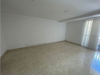 Foto 16 de Venta de apartamento dúplex e Niquia