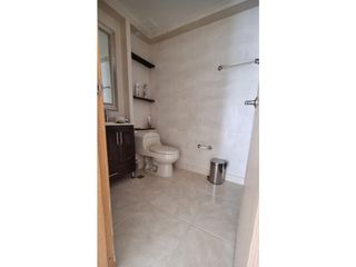 Foto 7 de Venta de apartamento dúplex e Niquia