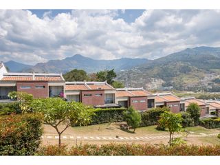 Foto 17 de Venta de casa en Niquia