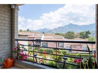 Foto 18 de Venta de casa en Niquia