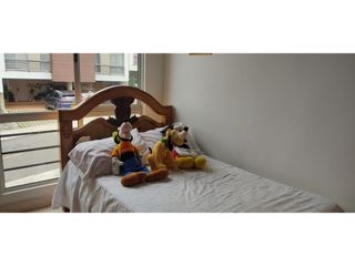 Foto 9 de Venta de casa en Niquia
