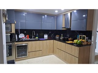 Foto 2 de Venta de casa en Niquia