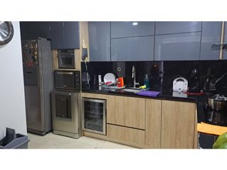 Foto 3 de Venta de casa en Niquia