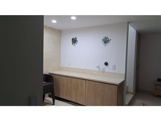 Foto 12 de Venta de casa en Niquia