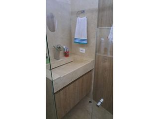 Foto 10 de Venta de casa en Niquia