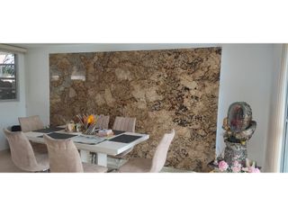 Foto 4 de Venta de casa en Niquia