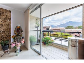 Foto 15 de Venta de casa en Niquia