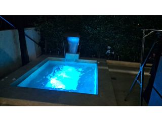 Foto 11 de Venta de casa en Niquia