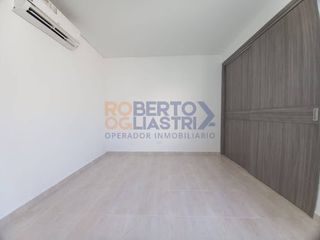 Foto 8 de ARRIENDO de APARTAMENTO en BARRANCABERMEJA