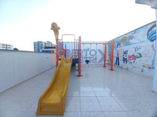 Foto 16 de ARRIENDO de APARTAMENTO en BARRANCABERMEJA