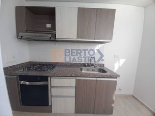 Foto 12 de ARRIENDO de APARTAMENTO en BARRANCABERMEJA