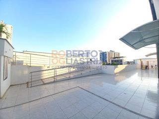 Foto 19 de ARRIENDO de APARTAMENTO en BARRANCABERMEJA