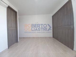 Foto 4 de ARRIENDO de APARTAMENTO en BARRANCABERMEJA