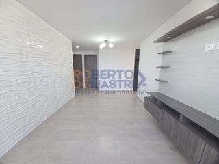 Foto 7 de ARRIENDO de APARTAMENTO en BARRANCABERMEJA