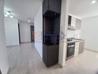 Foto 10 de ARRIENDO de APARTAMENTO en BARRANCABERMEJA