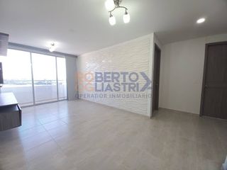 Foto 11 de ARRIENDO de APARTAMENTO en BARRANCABERMEJA