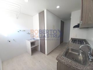 Foto 13 de ARRIENDO de APARTAMENTO en BARRANCABERMEJA