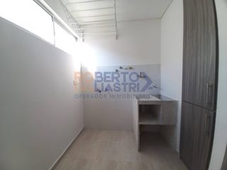 Foto 14 de ARRIENDO de APARTAMENTO en BARRANCABERMEJA
