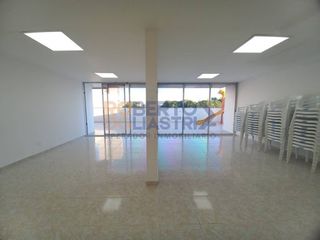 Foto 21 de ARRIENDO de APARTAMENTO en BARRANCABERMEJA