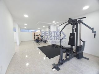 Foto 20 de ARRIENDO de APARTAMENTO en BARRANCABERMEJA