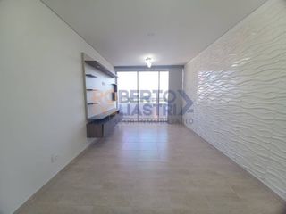 Foto 9 de ARRIENDO de APARTAMENTO en BARRANCABERMEJA